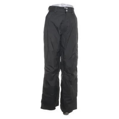 Snow pants (Green) from Burton Snowboards