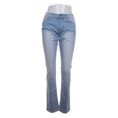 Jeans (ISA) from Instinct Cotton, Elastane, Polyester