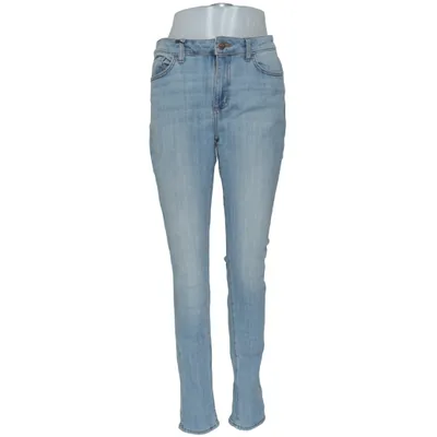 Jean (LEGENDARY SKINNY) de Lee Coton, Élasthane, Polyester