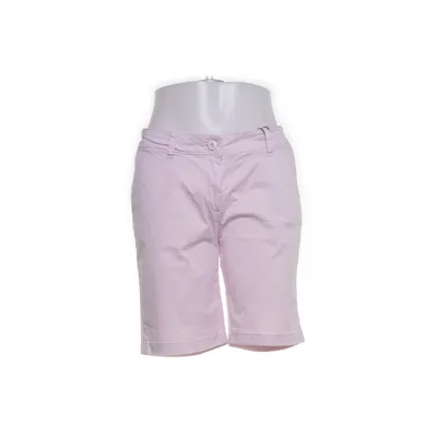 Korte broek (Lila) van Napapijri