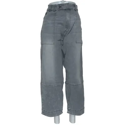 Jean (Soul 5838) de Herrlicher Coton, Élasthane, Polyester