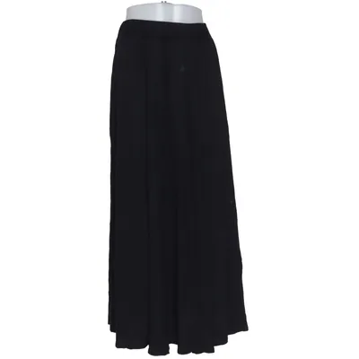 Maxi rok (Zwart) van Belair