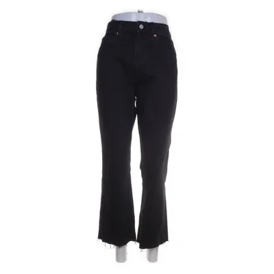 Jeans (Black) from &Denim by H&M Cotton, Elastane
