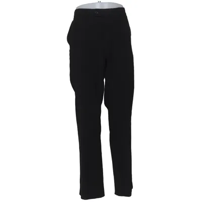 Kostuumbroek (Jason) van Tailor Elastaan, Polyester, Wol