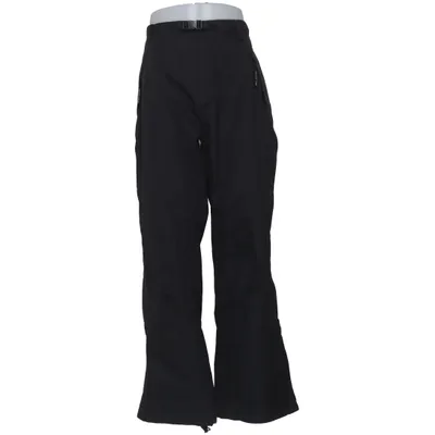 Pantalon de neige (Technical) de Top Swede Polyamide
