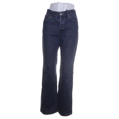 Jeans (Blå) från Crocker