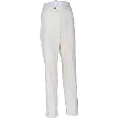 Chinos (Beige) från Ströms