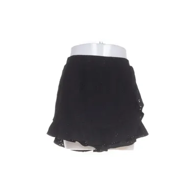 Skort (MJ06694 - 1100) from My Jewellery Elastane, Polyester