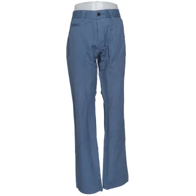 Chinos (Three Paris Iso) från Selected Jeans Bomull