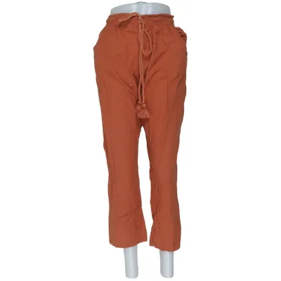 Culotte (Braun) von Billabong