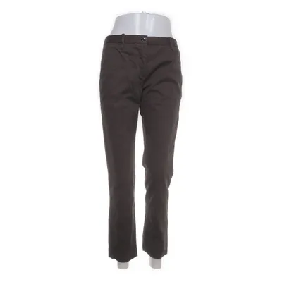 Chinos (9FW22-BR108 BREEZY) from Nine:inthe:morning Cotton, Elastane