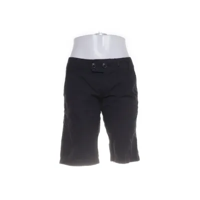 Shorts (Svart) från Etnies Bomull, Polyester