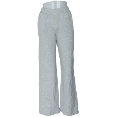 Mjukisbyxor (jy basic sweatpants) från Junkyard Bomull, Återvunnen polyester, Viskos