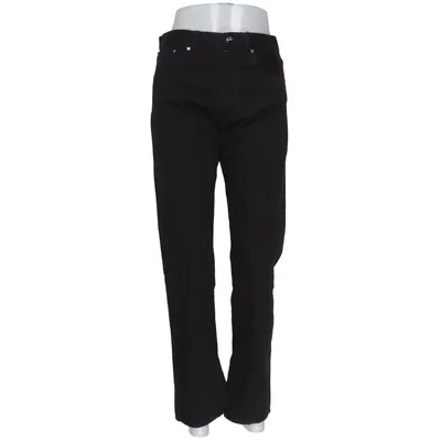 Jeans (Original) from Totême