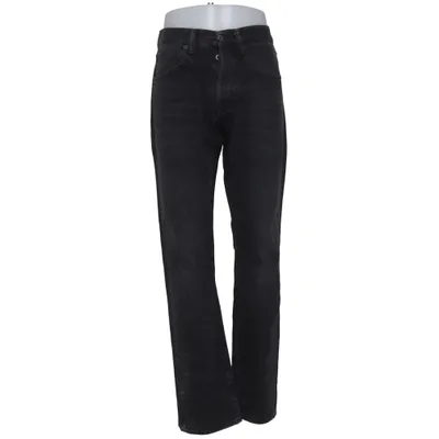 Jeans (Ed-55) från Edwin Bomull, Polyester