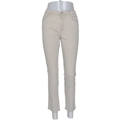 Jeans (Mary S) from Brax Cotton, Elastane, Lyocell