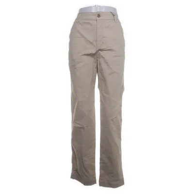 Chinos (TALL) från Gap Bomull, Elastan