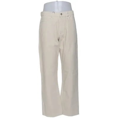 Jean (Beige) de Vailent Coton