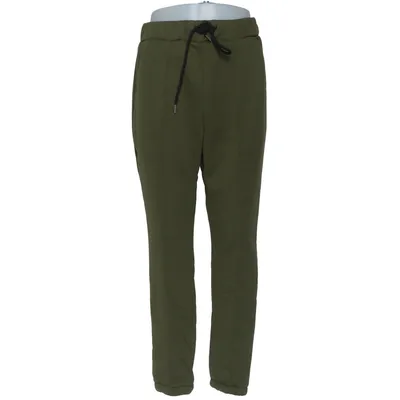 Byxor (Grön) Polyester