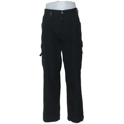Cargo pants (PROFILE) from Fristads