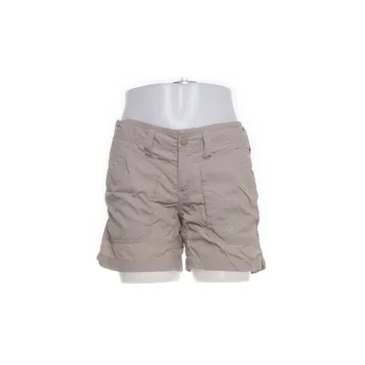 Sports shorts (Beige) from The North Face Nylon