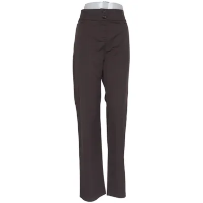 Broek (0634) van Amaze Katoen, Elastaan, Polyester