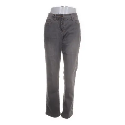 Jeans (Grå) från John Baner Polyester