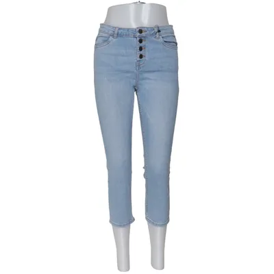 Jean (Bleu) de Kiabi