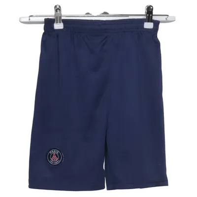 Basketshorts (Blå) från Paris Saint-Germain