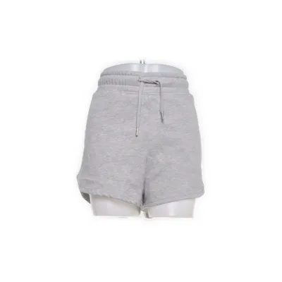 Mjukisshorts (SERIAL CHILLER) från Frank Dandy Ekologisk bomull, Polyester