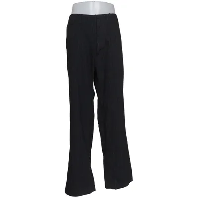 Kostymbyxor (Tailored) från Nanamica