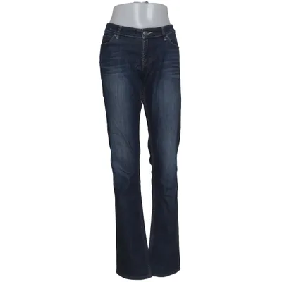 Jeans (Blue) from DKNY Jeans Cotton, Elastane