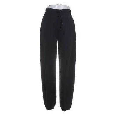 Joggingbroek (Blauw) van SOC Elastaan, Modal, Polyester