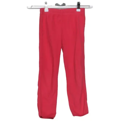 Sweatpants (Pink) from Kids by Tchibo