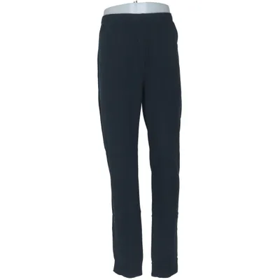 Mjukisbyxor (Grå) från Schiesser