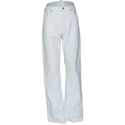 Jeans (501) from Levi Strauss & Co