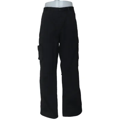 Cargo pants (C50) from Top Swede Cotton, Polyester