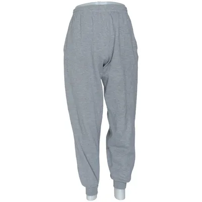 Mjukisbyxor (Grå) från OFC Polyester