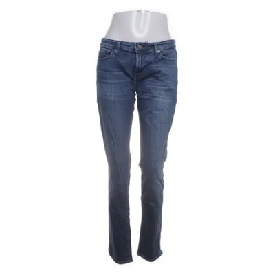 Jeans (Blå) från 7 for All Mankind