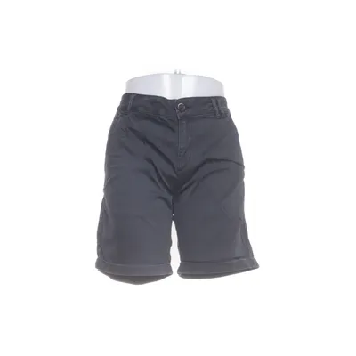 Shorts (Svart) från DNM Collection