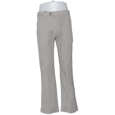 Chino (Beige) von Ted Lapidus