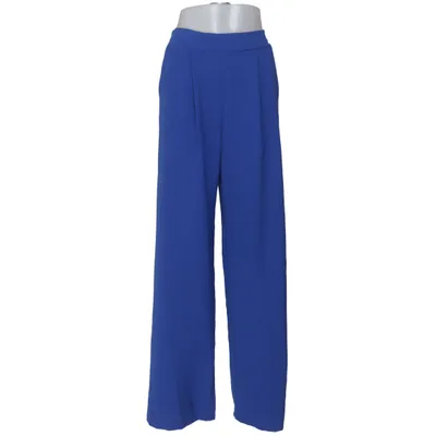 Pantalon patte d'éléphant (Julie Pantalon) de Most Wanted Polyester