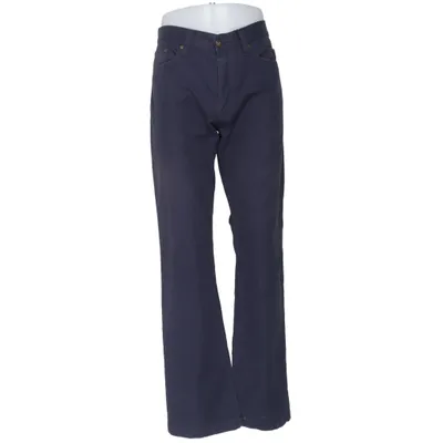 Jeans (Blå) fra Redwood Jeans Bomuld