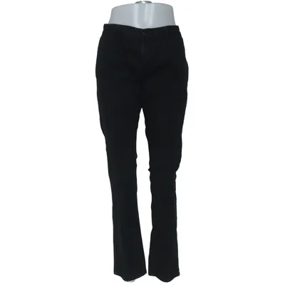 Chino (SKELETOR // SKINNY) de Empyre Coton, Élasthane