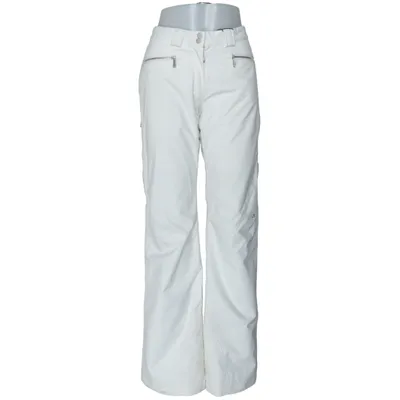 Täckbyxor (Vit) från J.Lindeberg Nylon, Polyester
