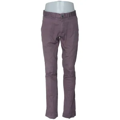 Chinos (92 04 10) från Emilio Denim Bomull, Elastan