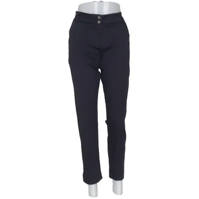 Chinos (Isay Chino Pant) van I Say Katoen, Elastaan, Polyester
