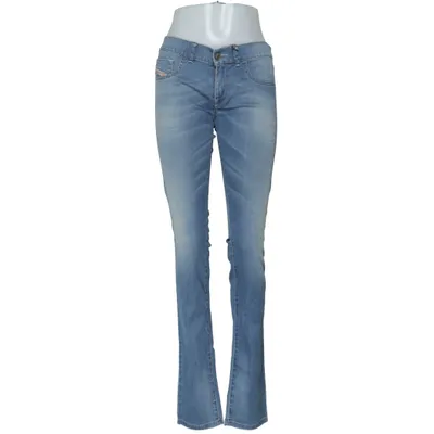 Jean (Bleu) de Diesel