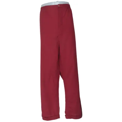 Pyjamasbyxor (Röd) från Nordstrom