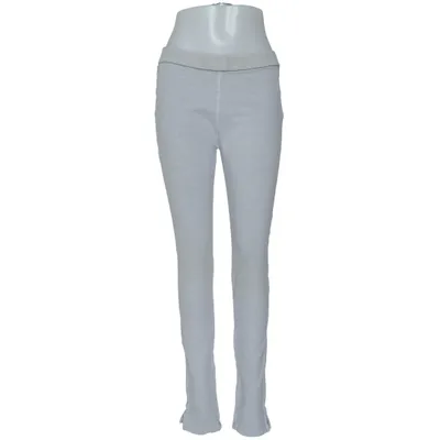 Mjukisbyxor (Grå) från Humanoid